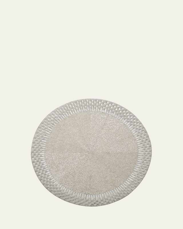 Palisade Placemat